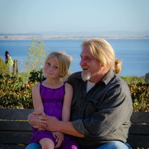 Meet your Posher, Paul